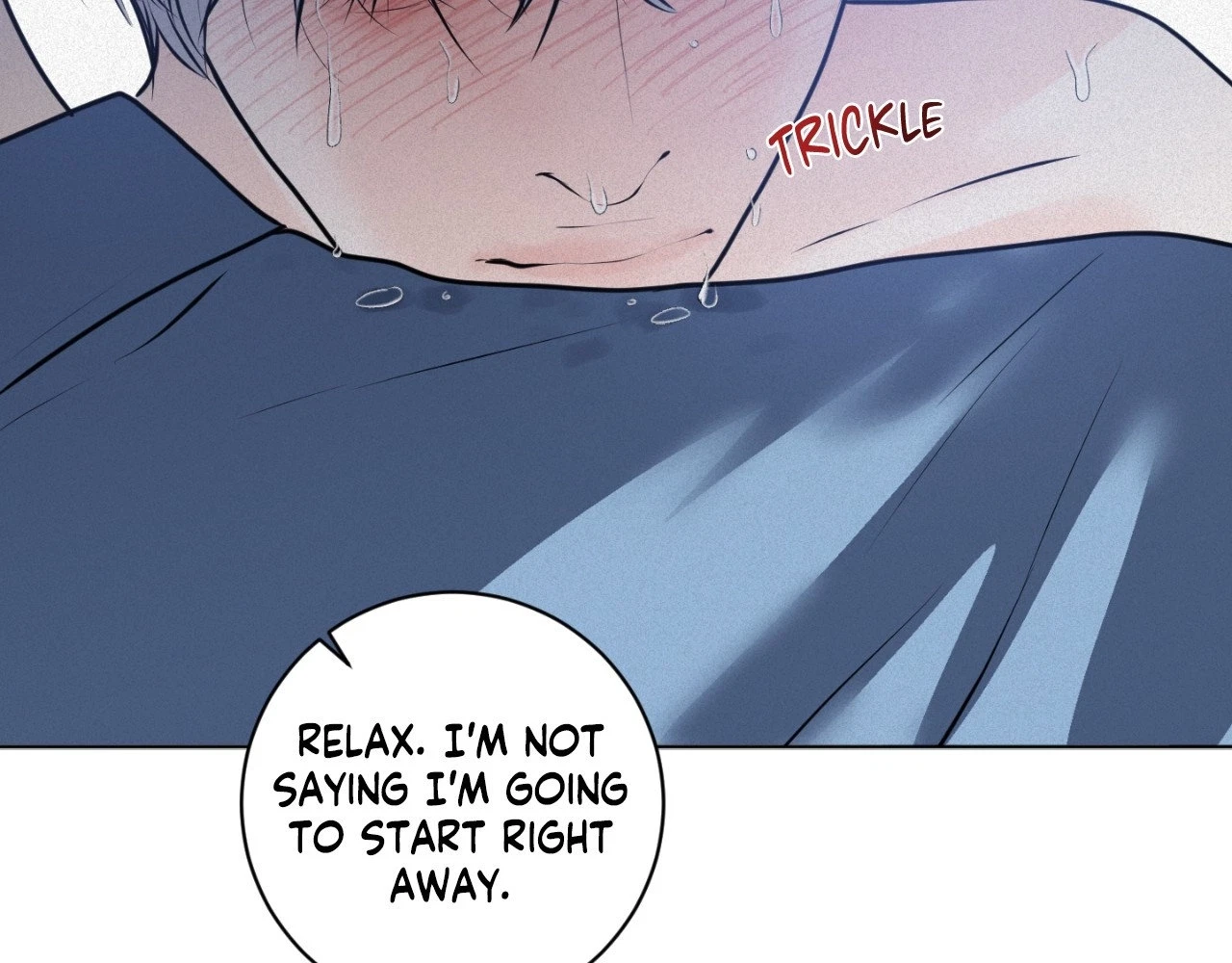 Chapter 27, page 136