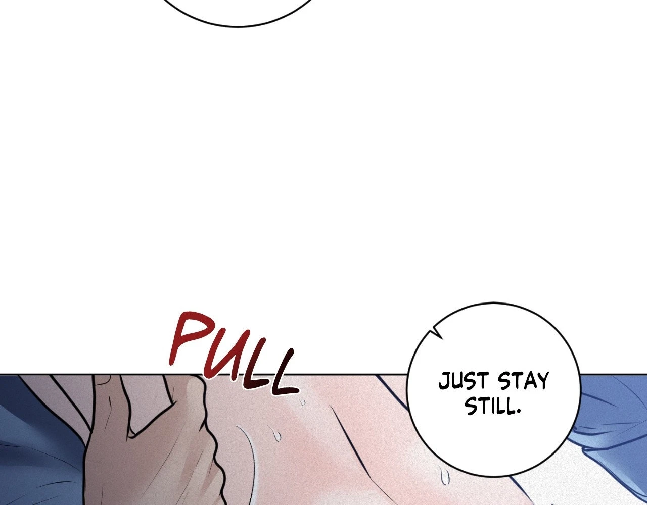 Chapter 27, page 137