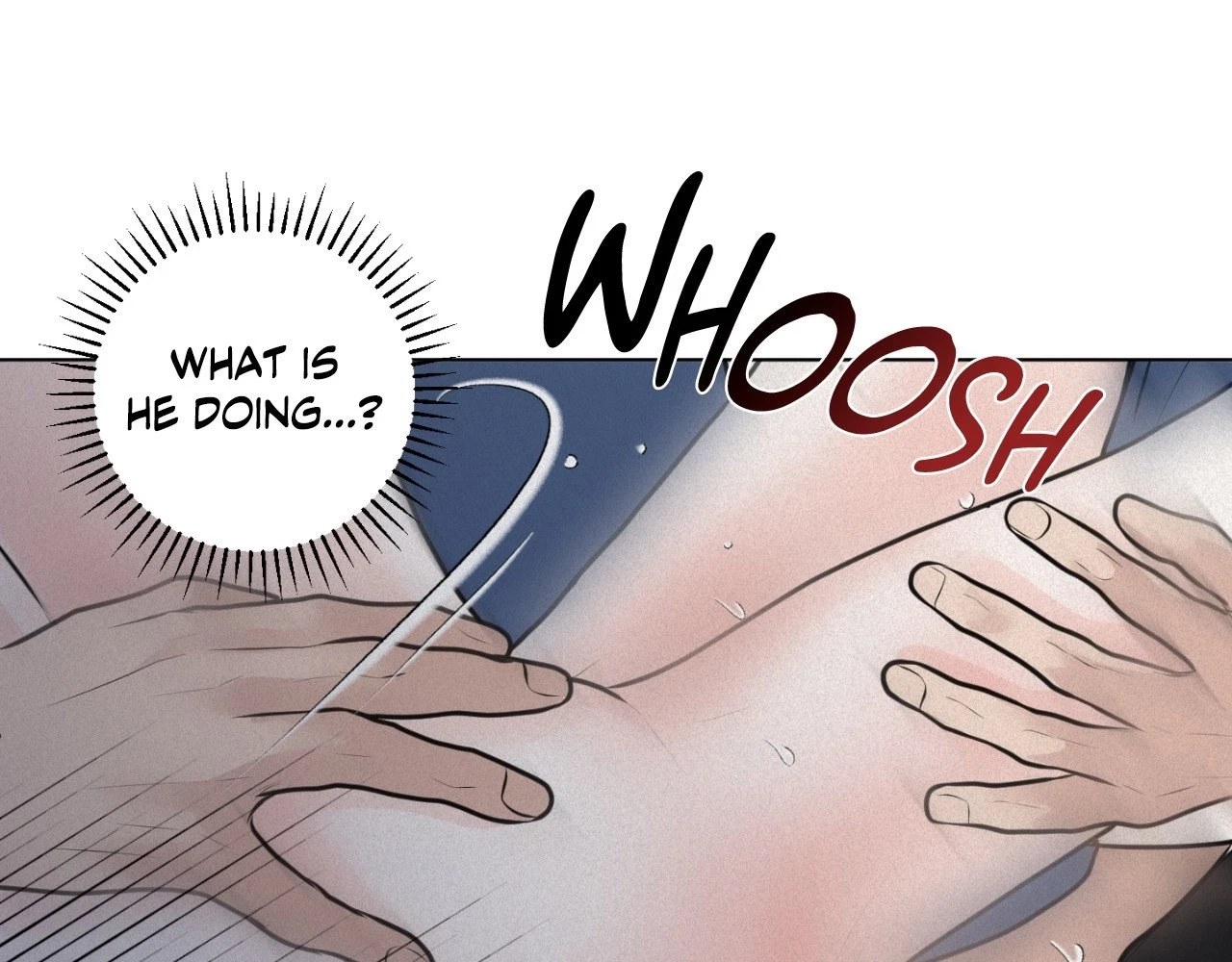 Chapter 27, page 139
