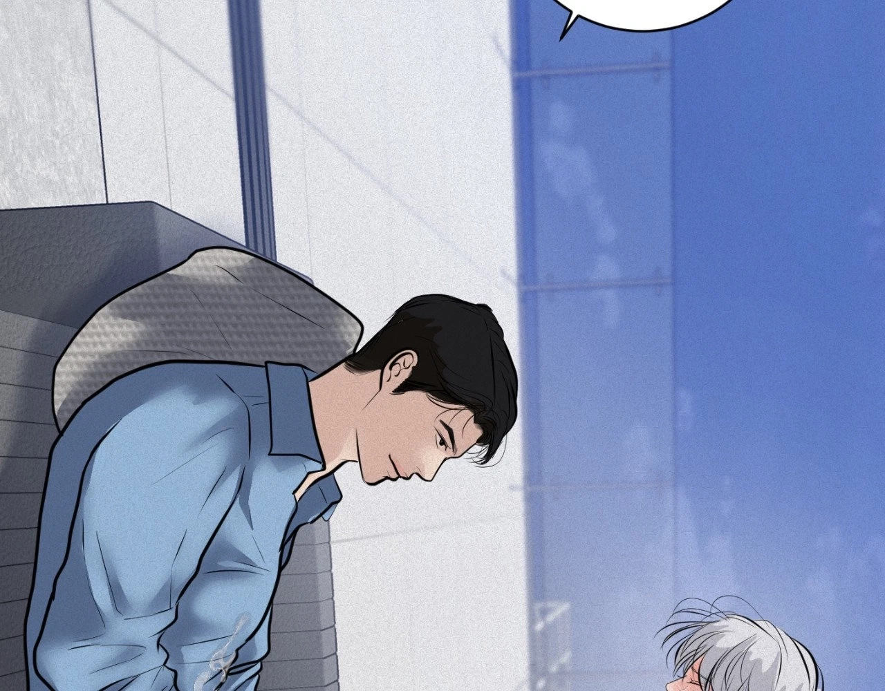 Chapter 27, page 14