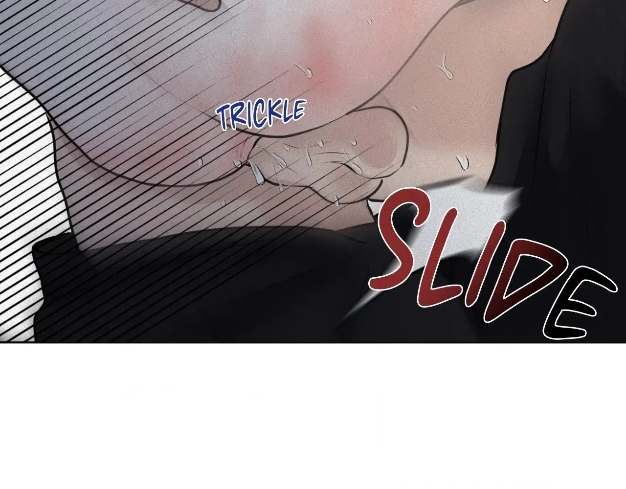 Chapter 27, page 140