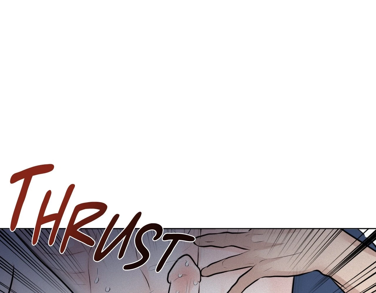Chapter 27, page 141