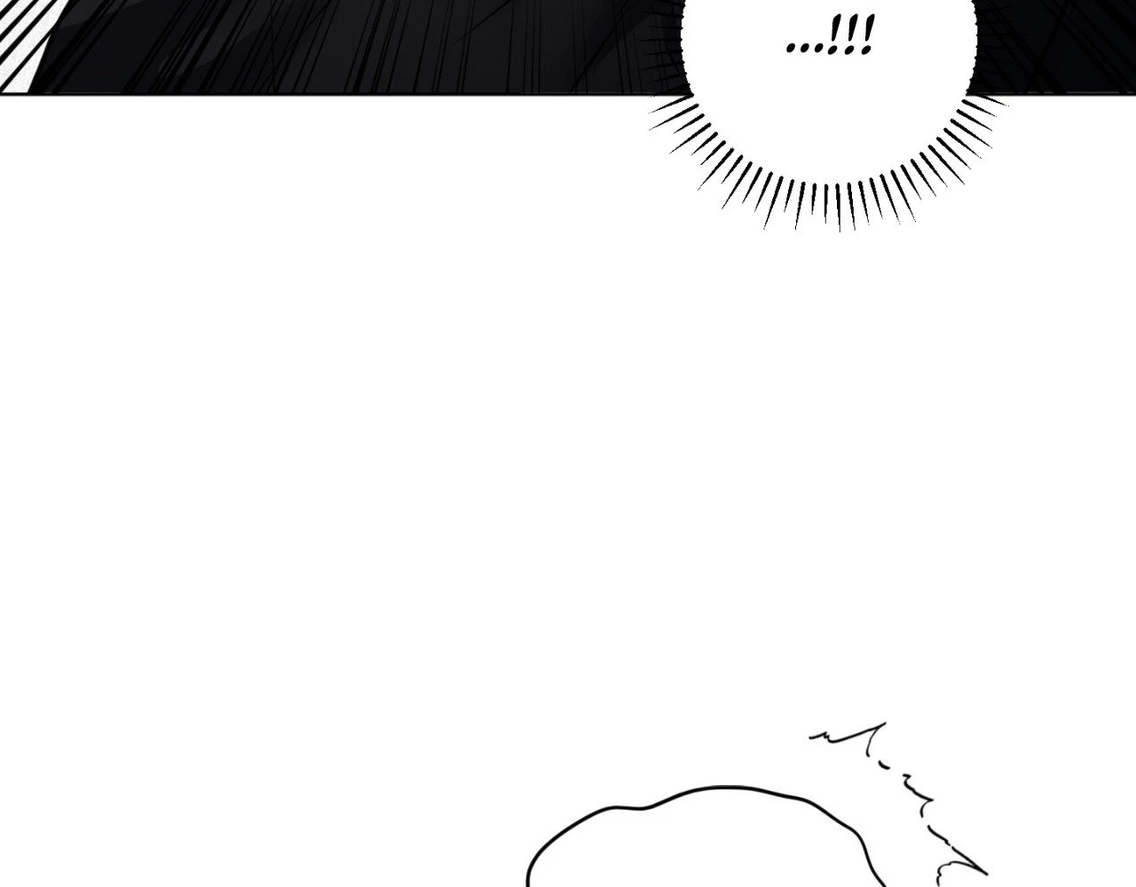 Chapter 27, page 143