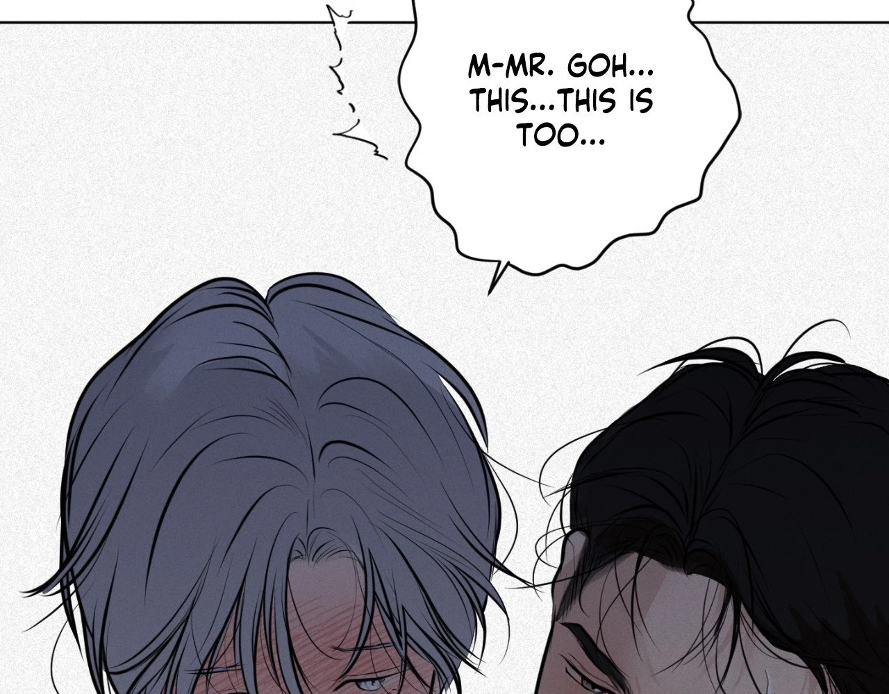 Chapter 27, page 144