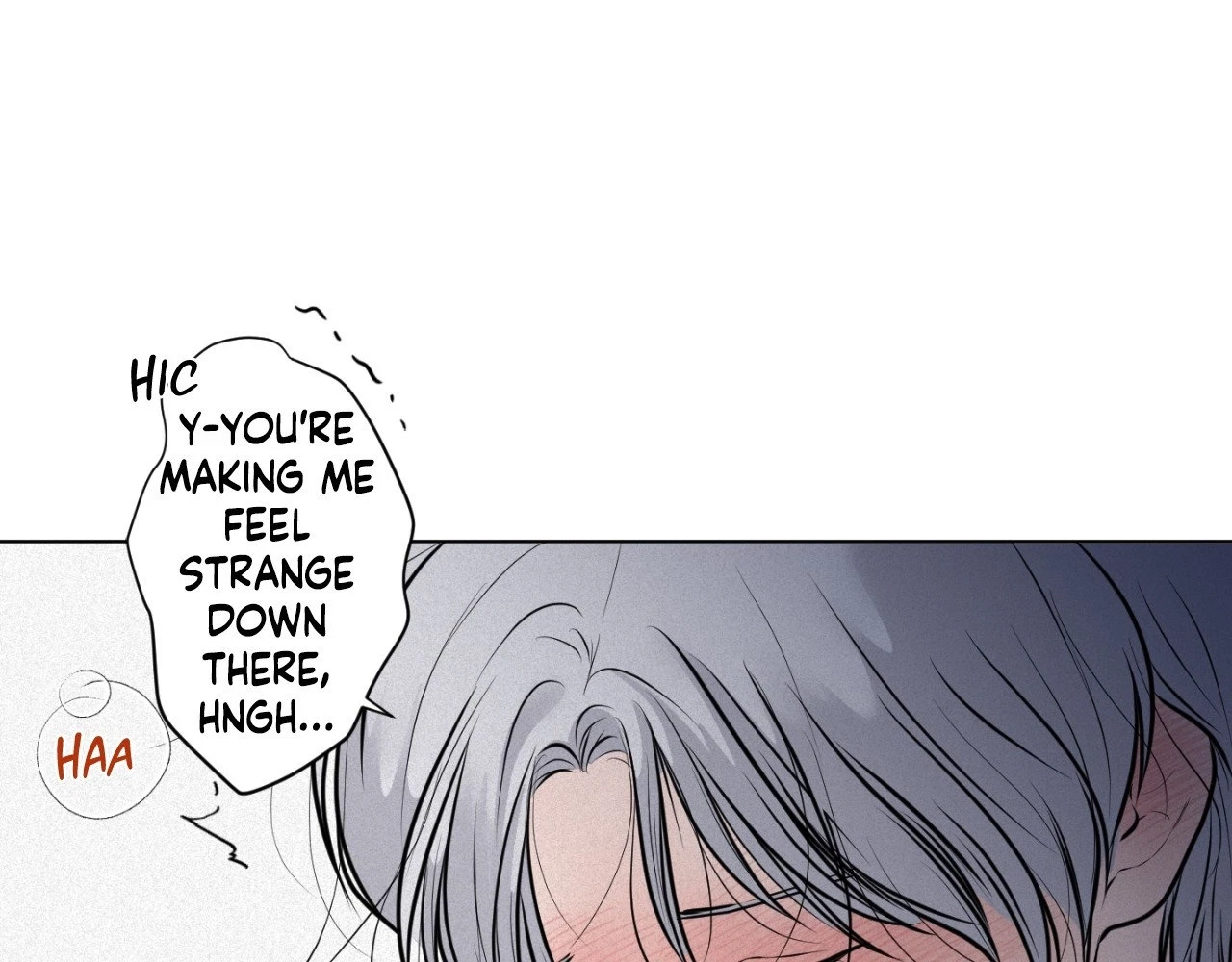 Chapter 27, page 148