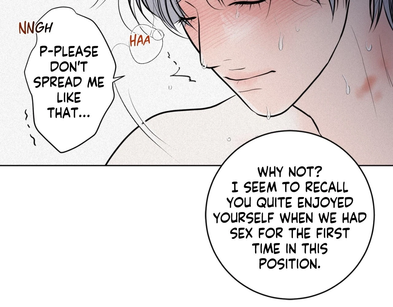 Chapter 27, page 149