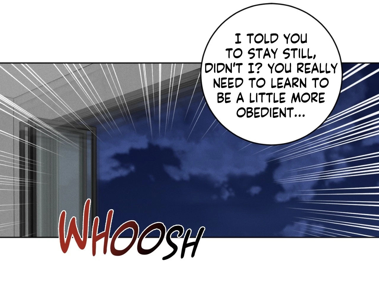 Chapter 27, page 153