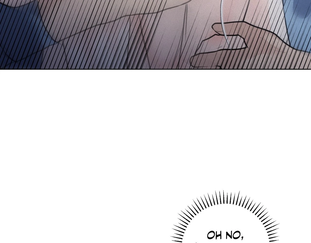 Chapter 27, page 155