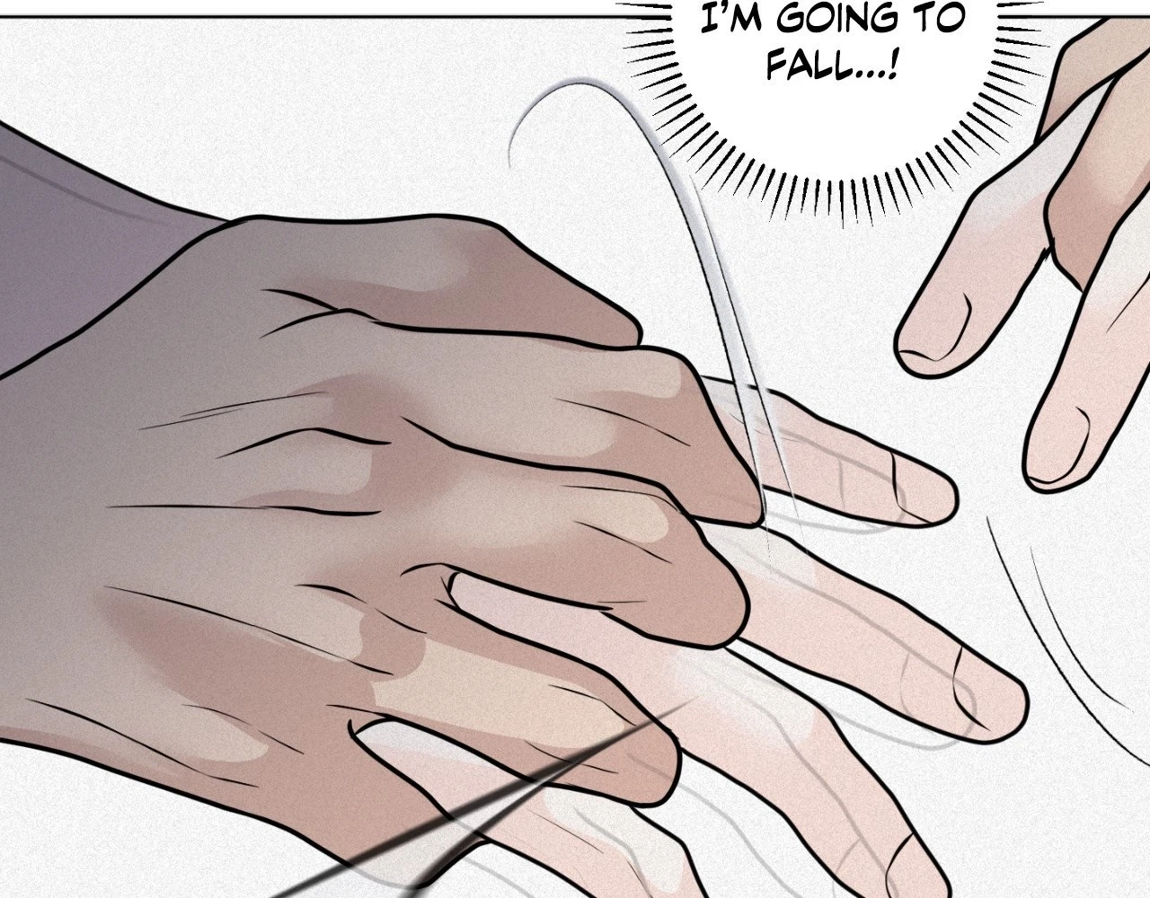 Chapter 27, page 156