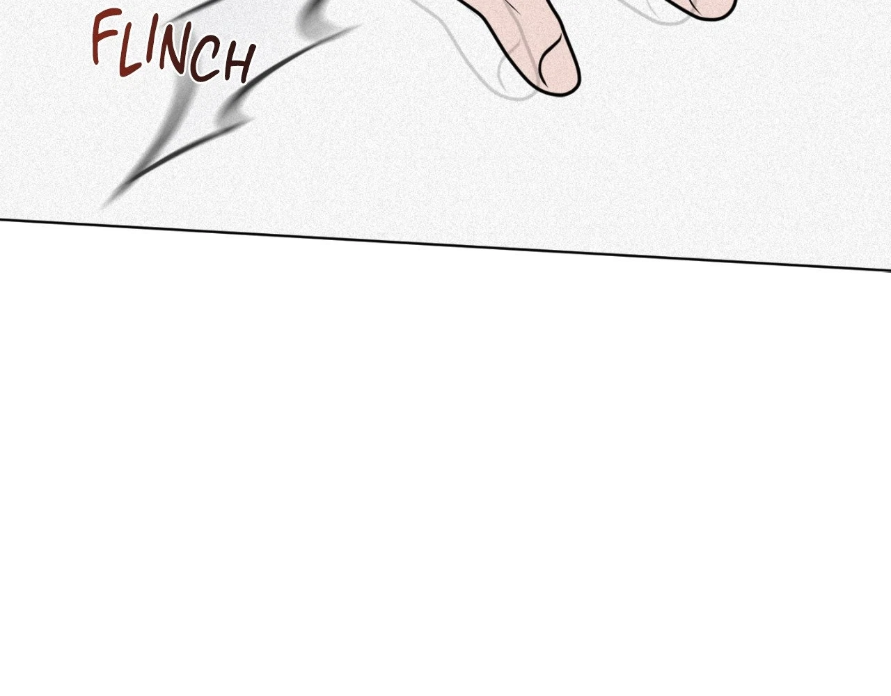Chapter 27, page 157