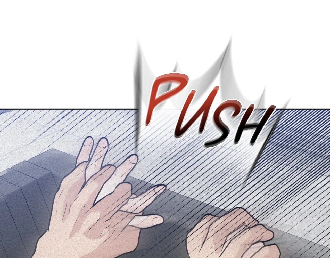 Chapter 27, page 158