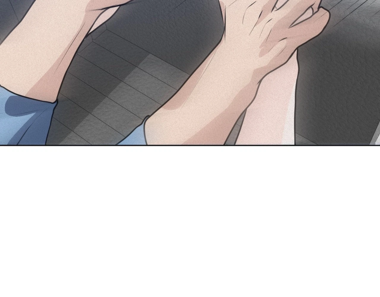 Chapter 27, page 159