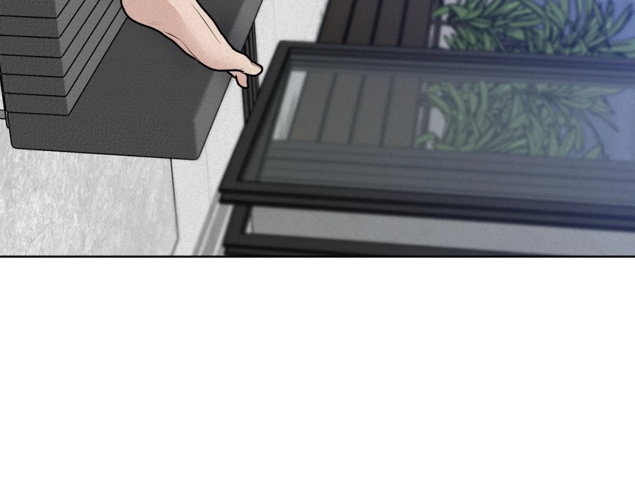 Chapter 27, page 16