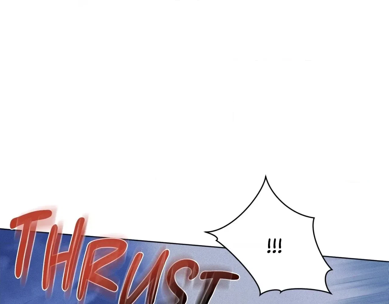Chapter 27, page 160