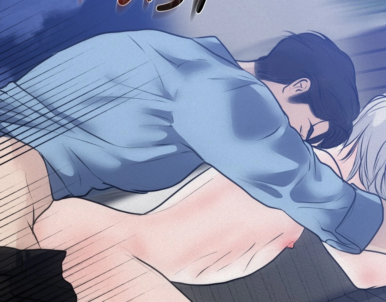 Chapter 27, page 161