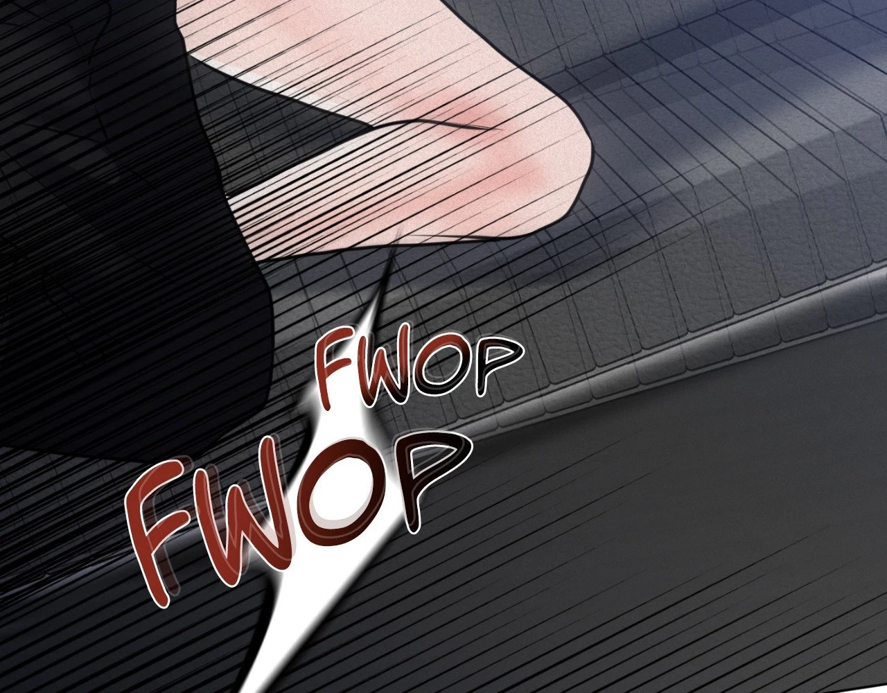 Chapter 27, page 162