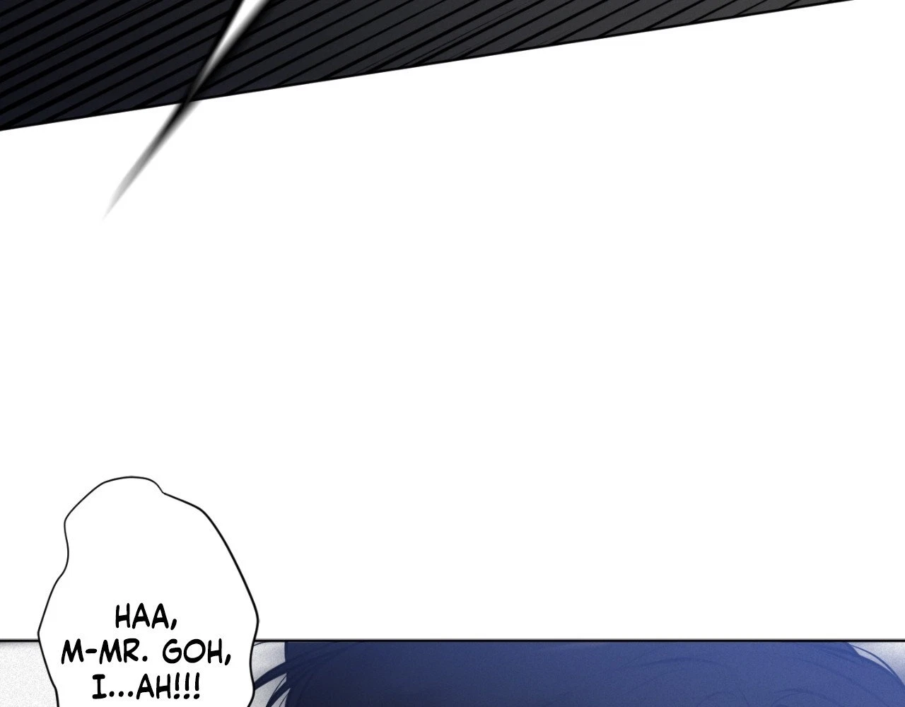 Chapter 27, page 163