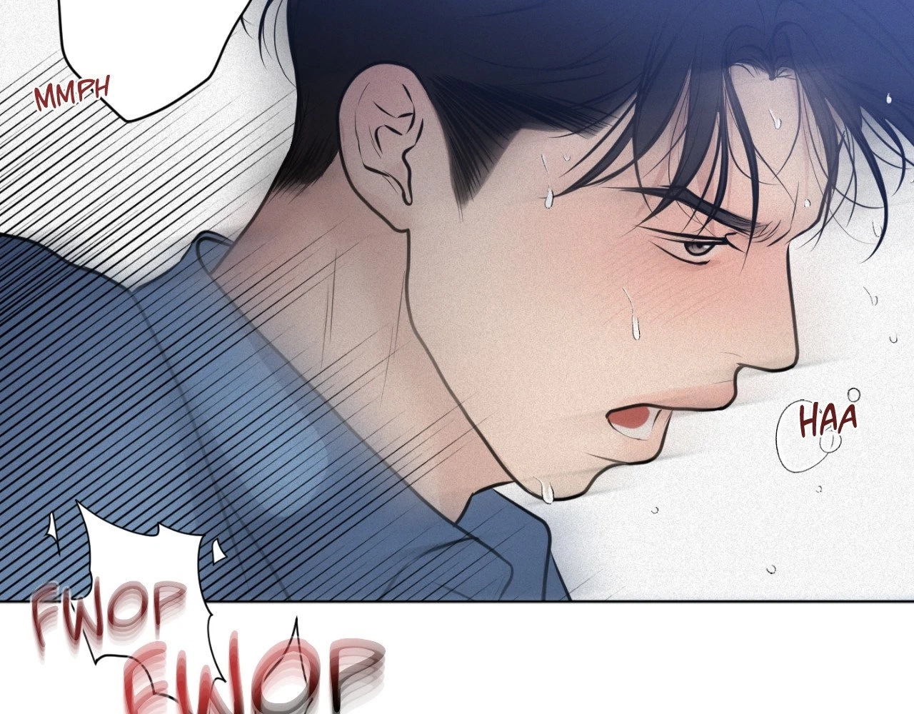 Chapter 27, page 164