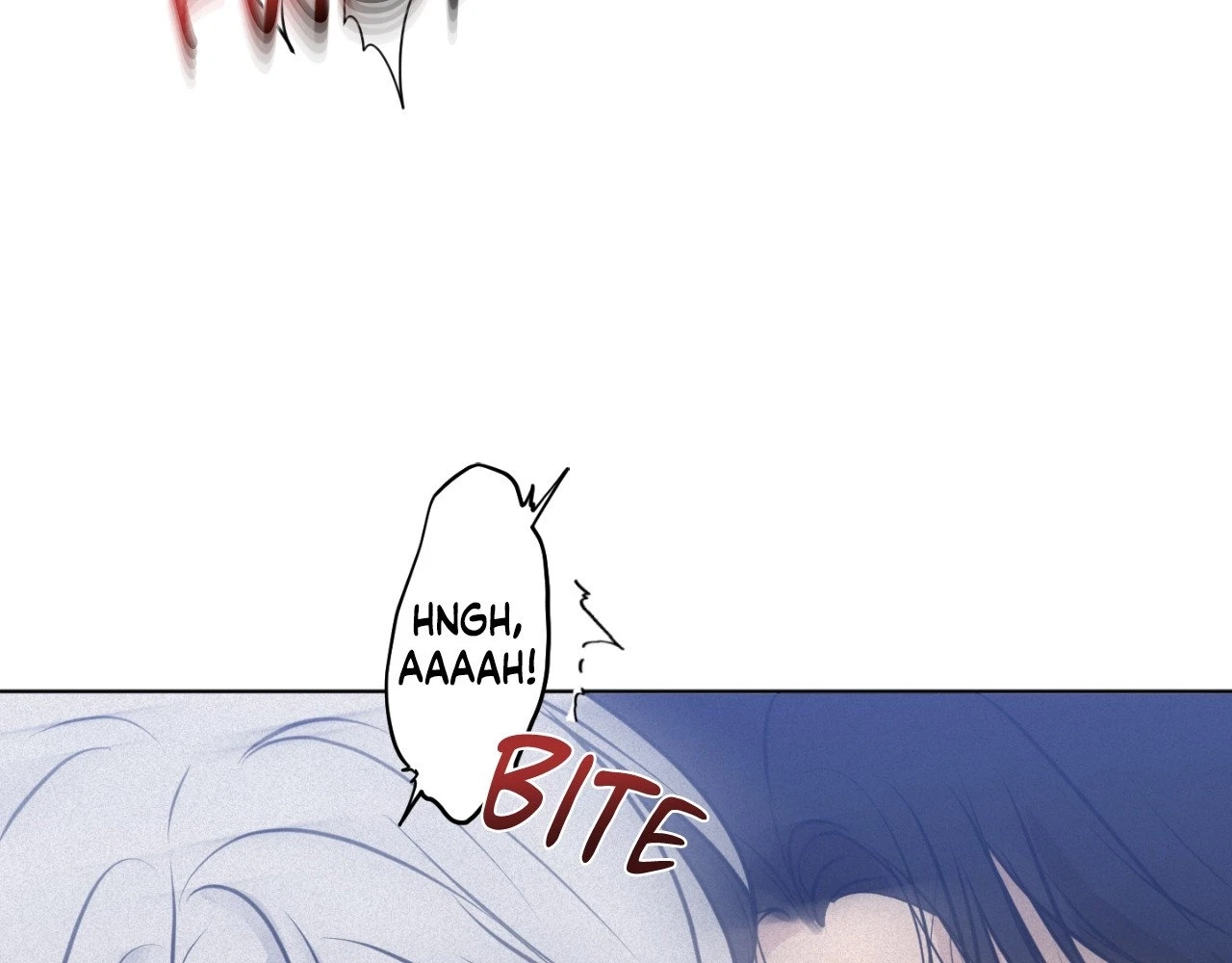 Chapter 27, page 165