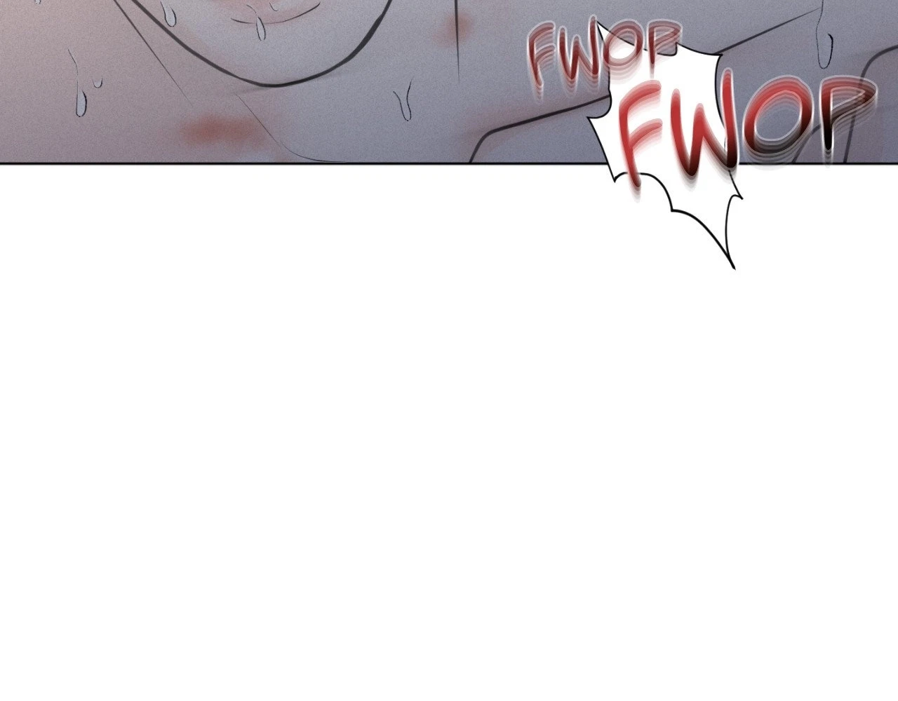 Chapter 27, page 167