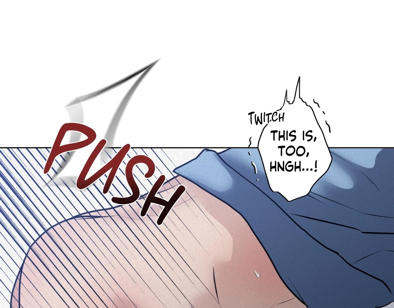 Chapter 27, page 168