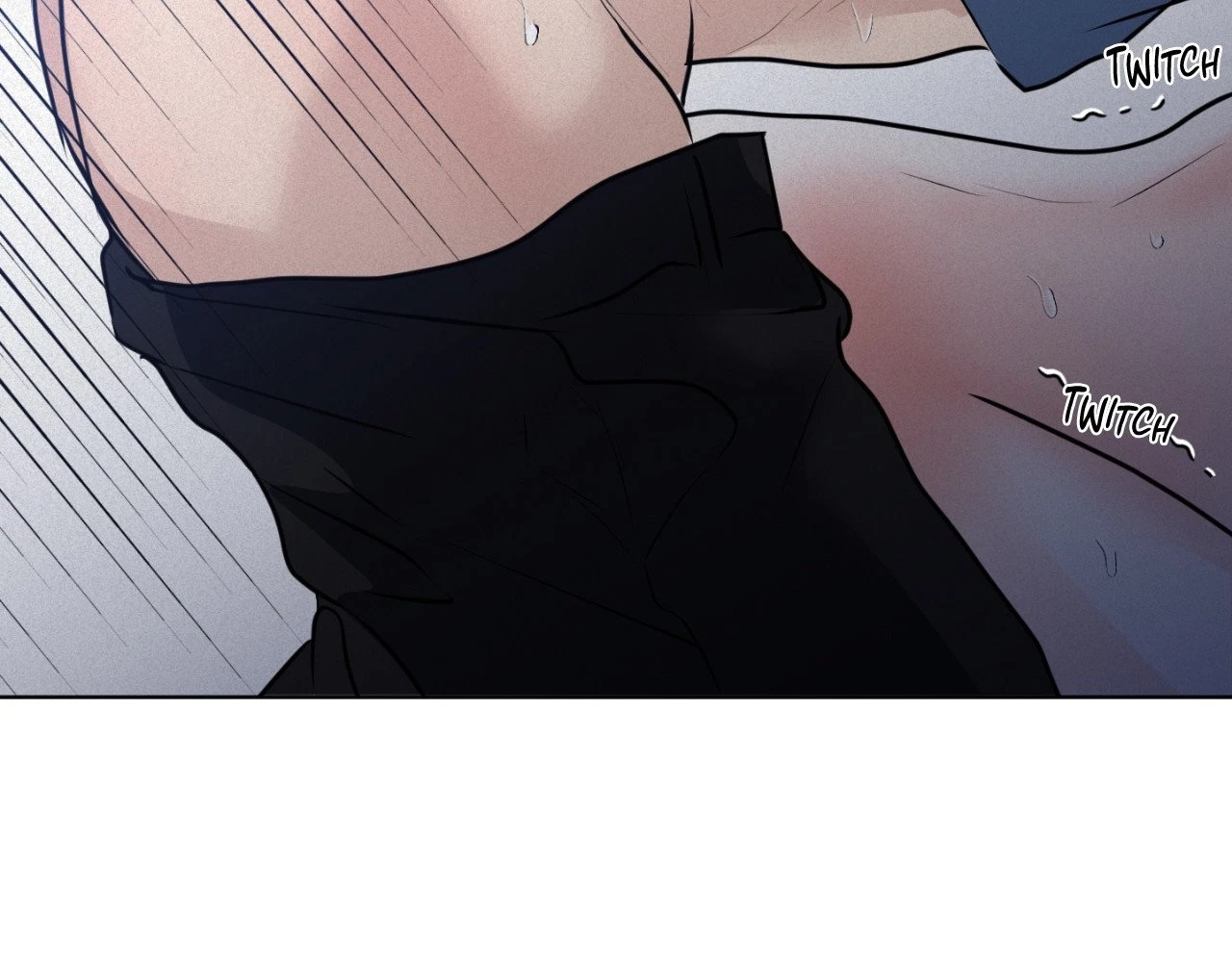 Chapter 27, page 169