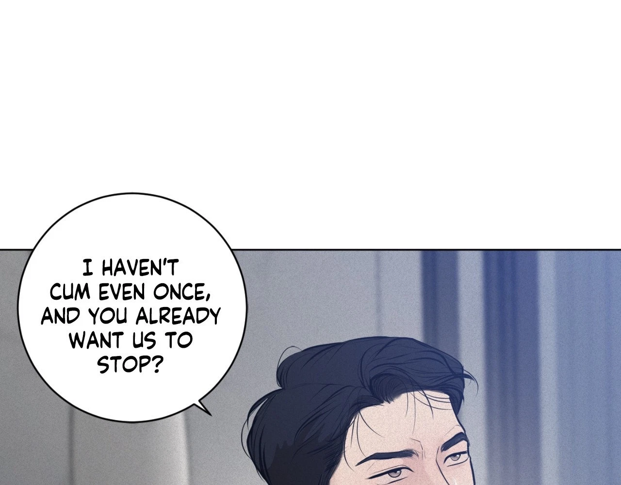 Chapter 27, page 17