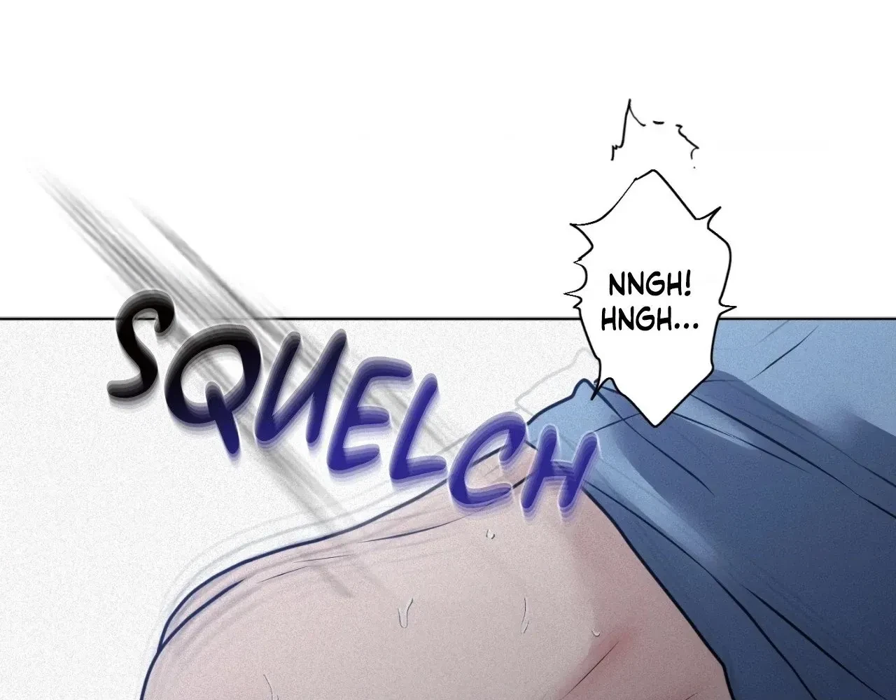 Chapter 27, page 170