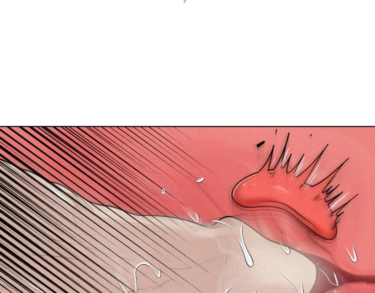 Chapter 27, page 172