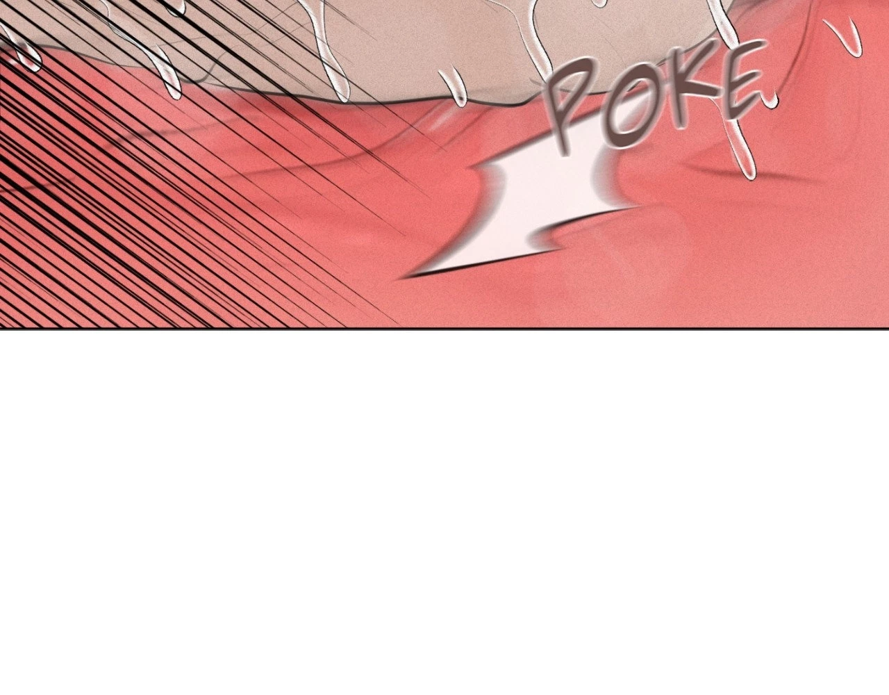 Chapter 27, page 173