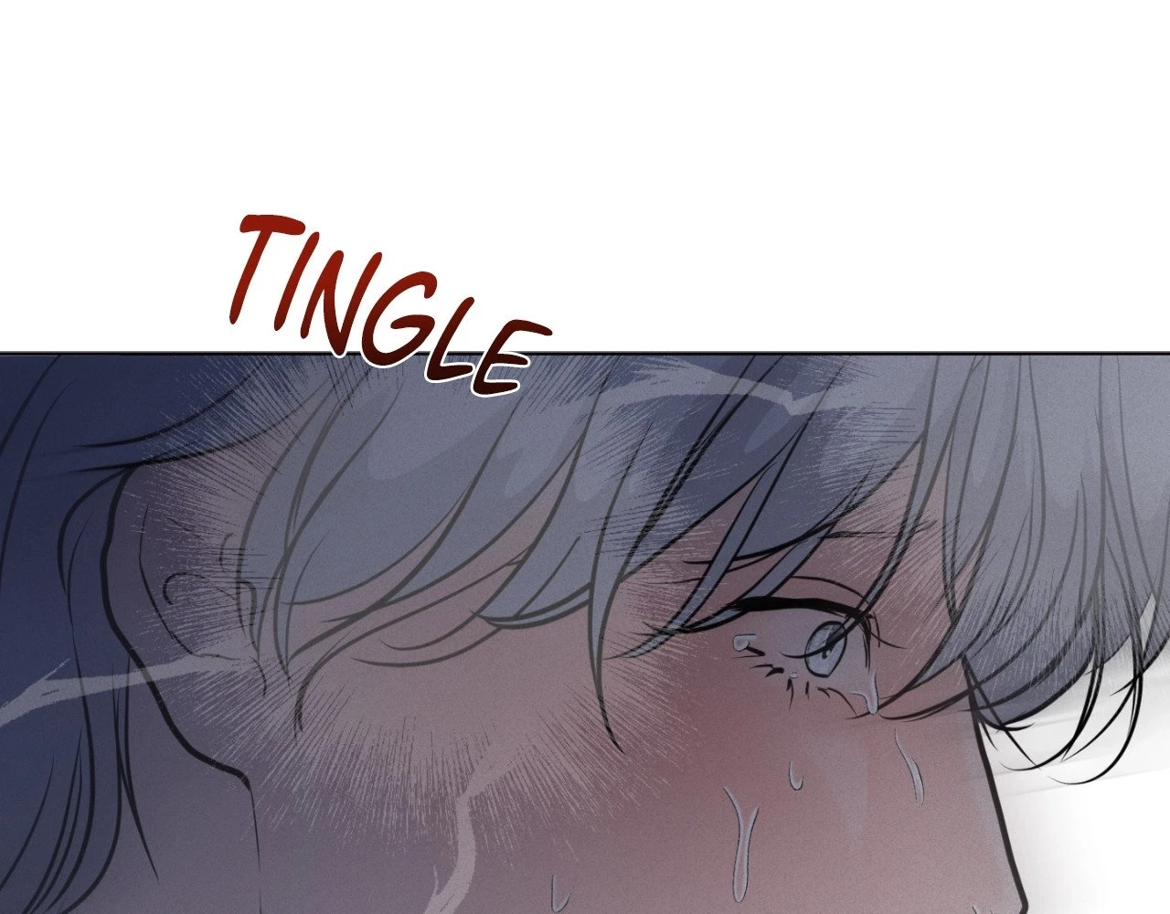 Chapter 27, page 174