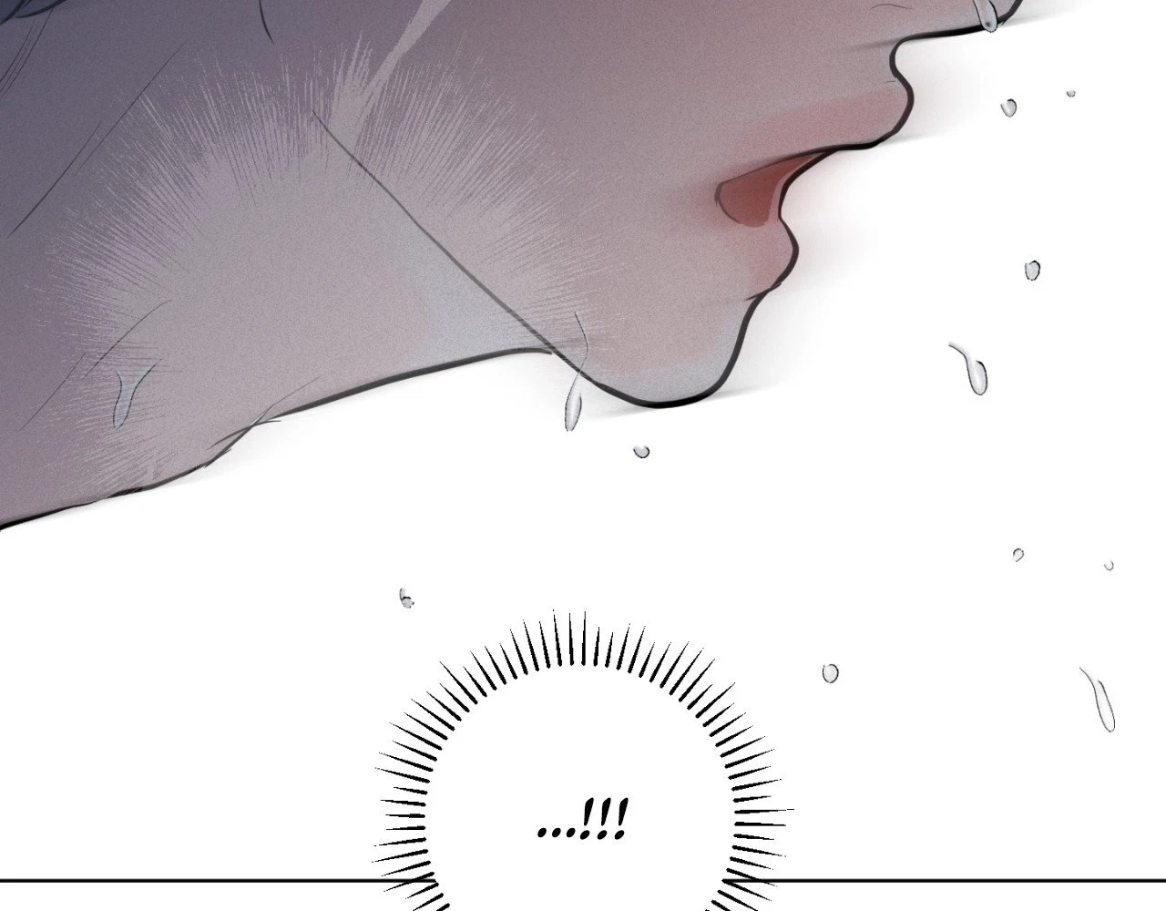Chapter 27, page 175