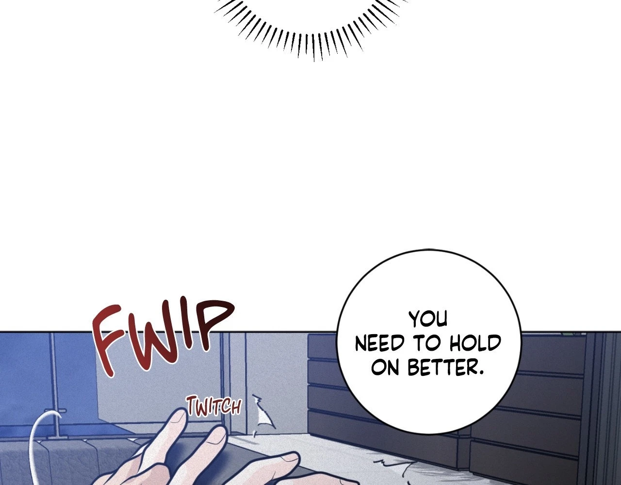 Chapter 27, page 176