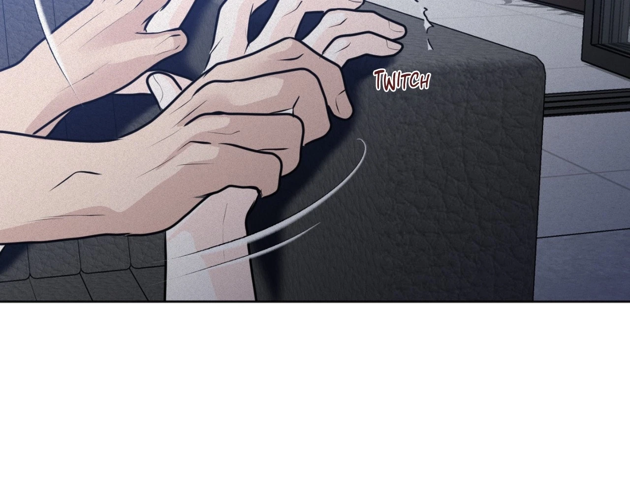 Chapter 27, page 177