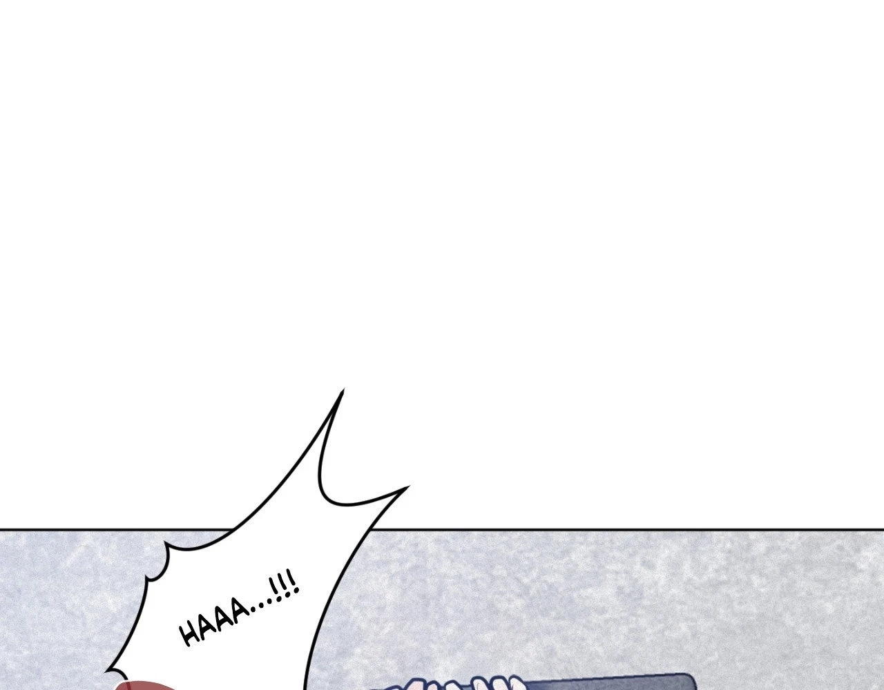 Chapter 27, page 178