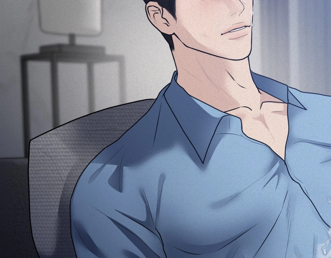 Chapter 27, page 18