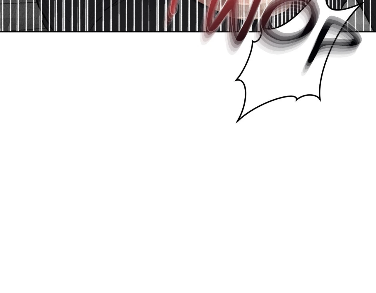Chapter 27, page 181