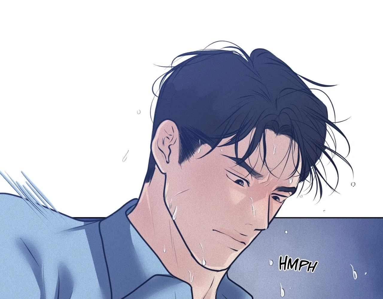 Chapter 27, page 182