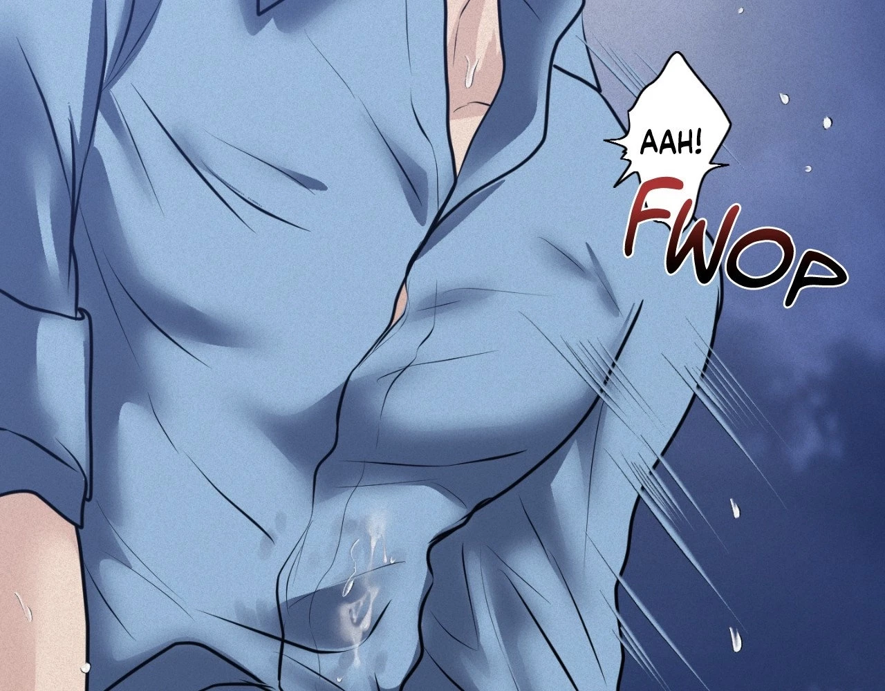Chapter 27, page 183