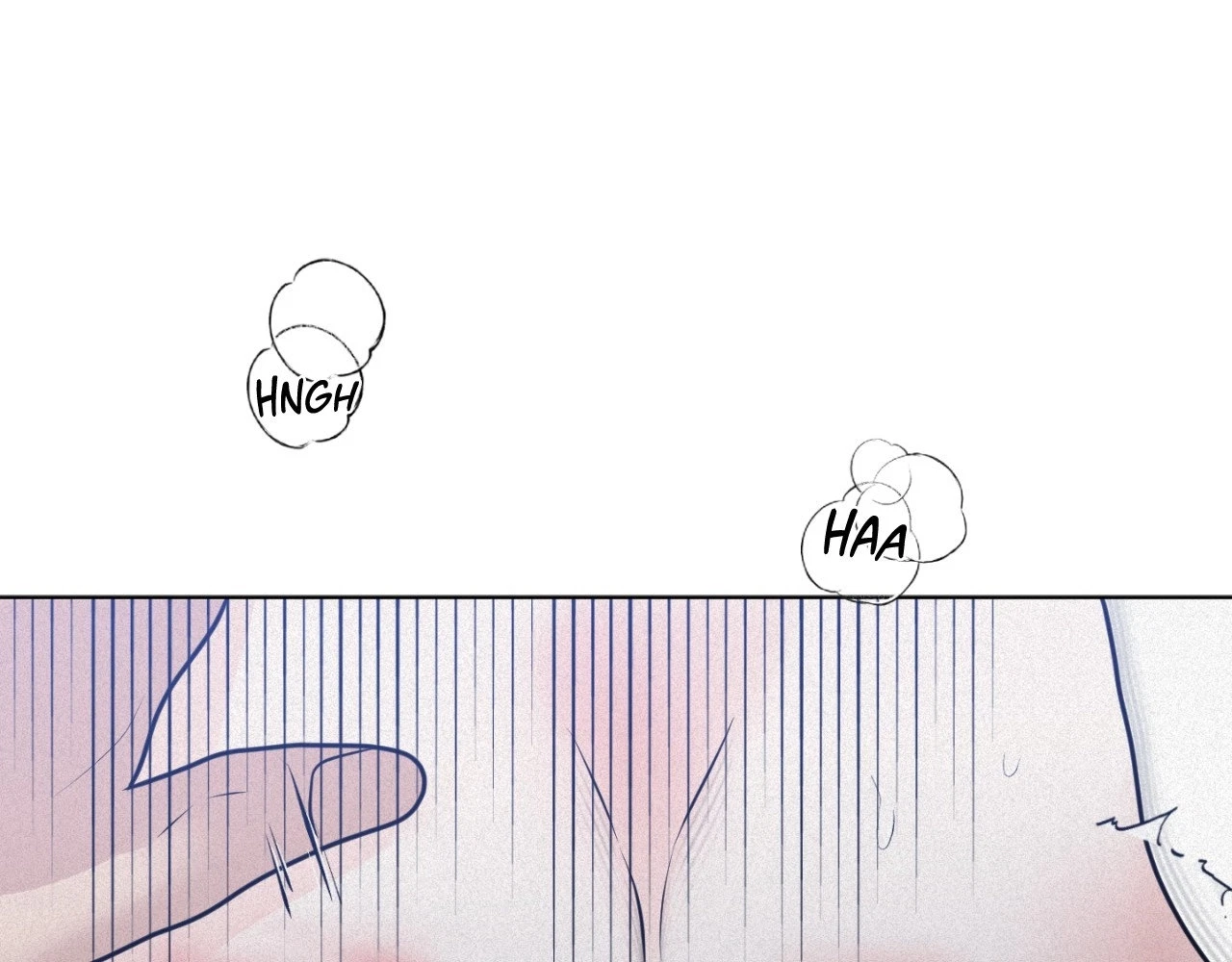 Chapter 27, page 186