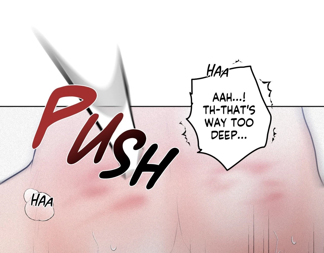 Chapter 27, page 188