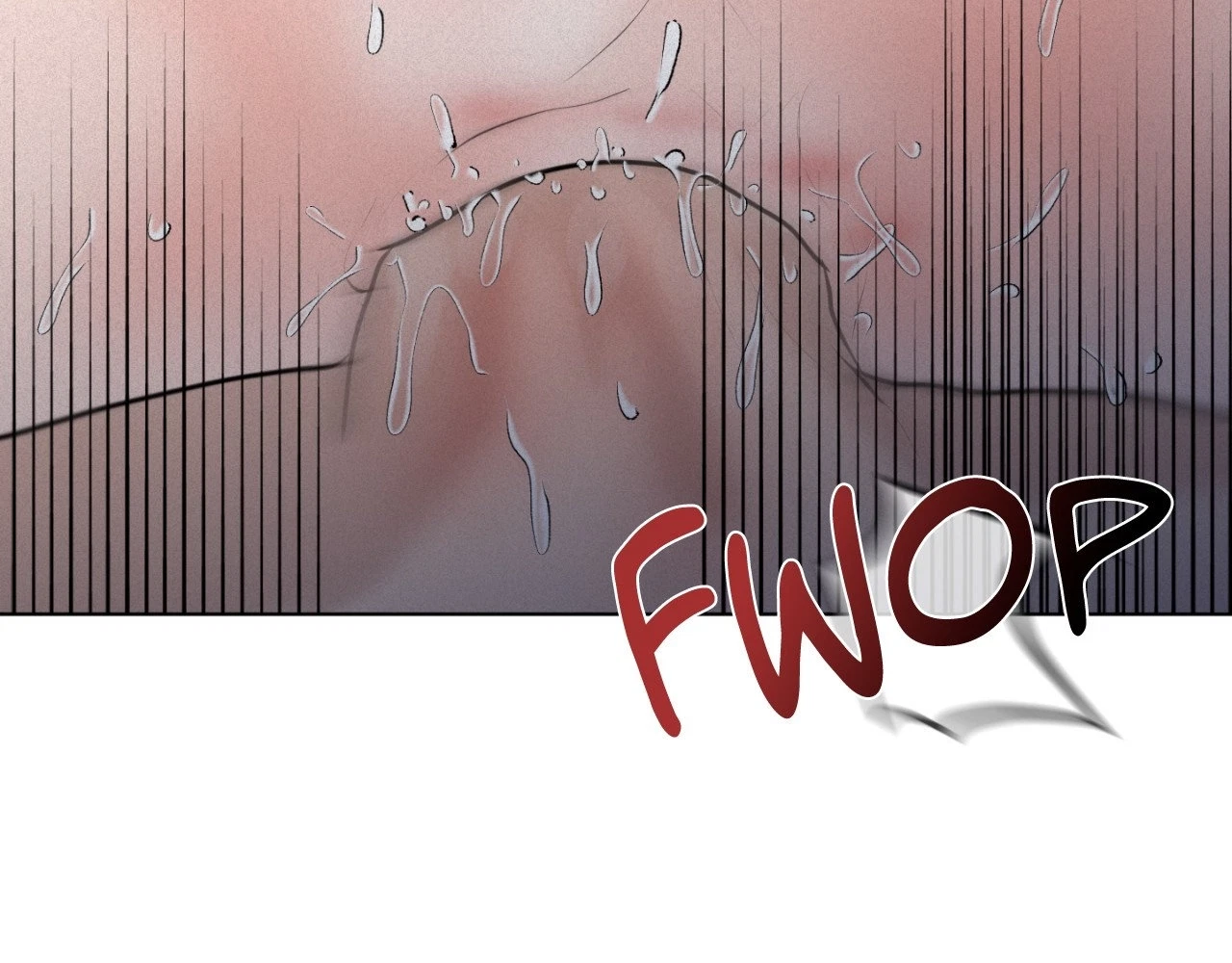 Chapter 27, page 189