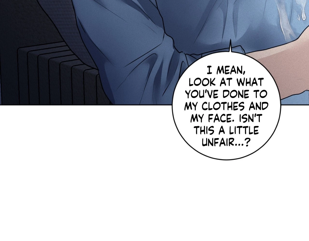 Chapter 27, page 19