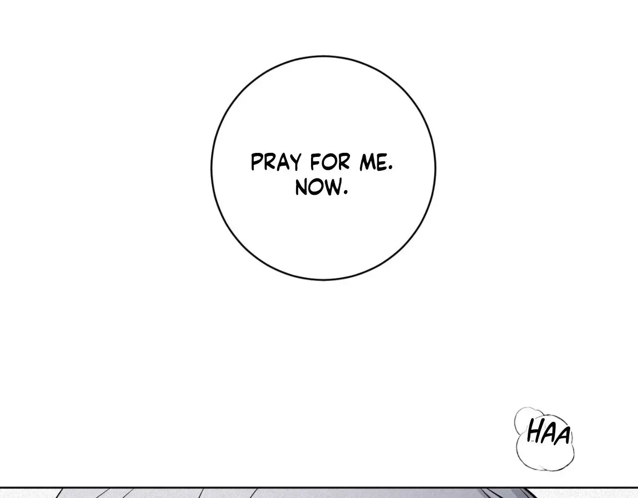 Chapter 27, page 190