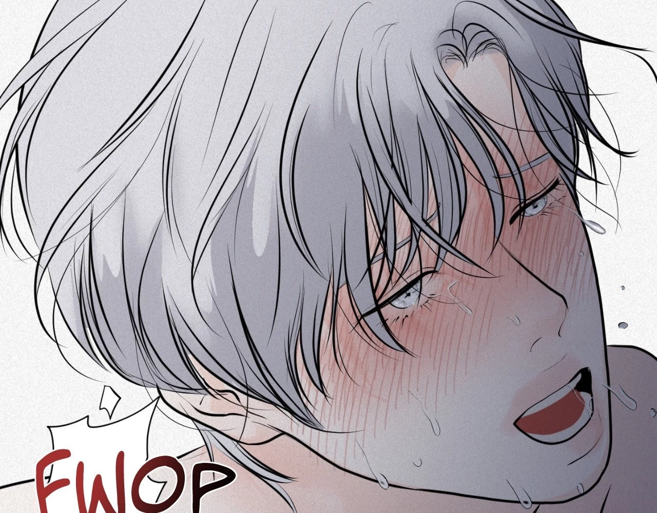 Chapter 27, page 191
