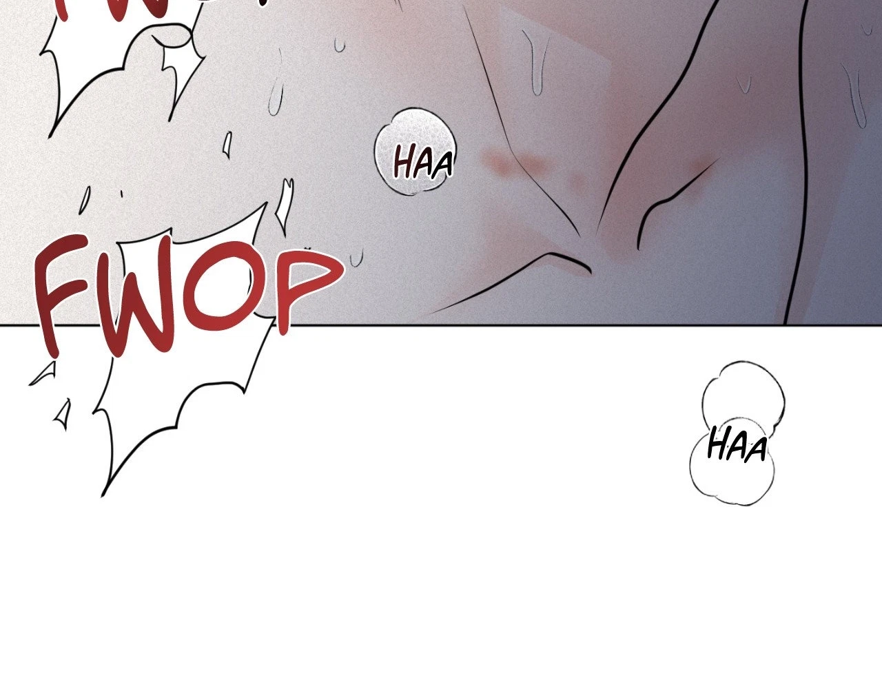 Chapter 27, page 192