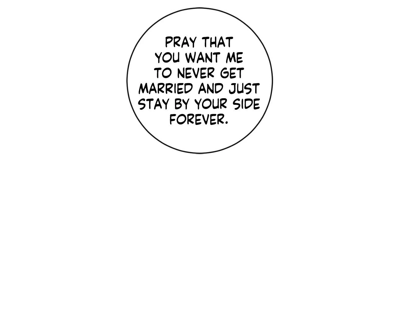 Chapter 27, page 193