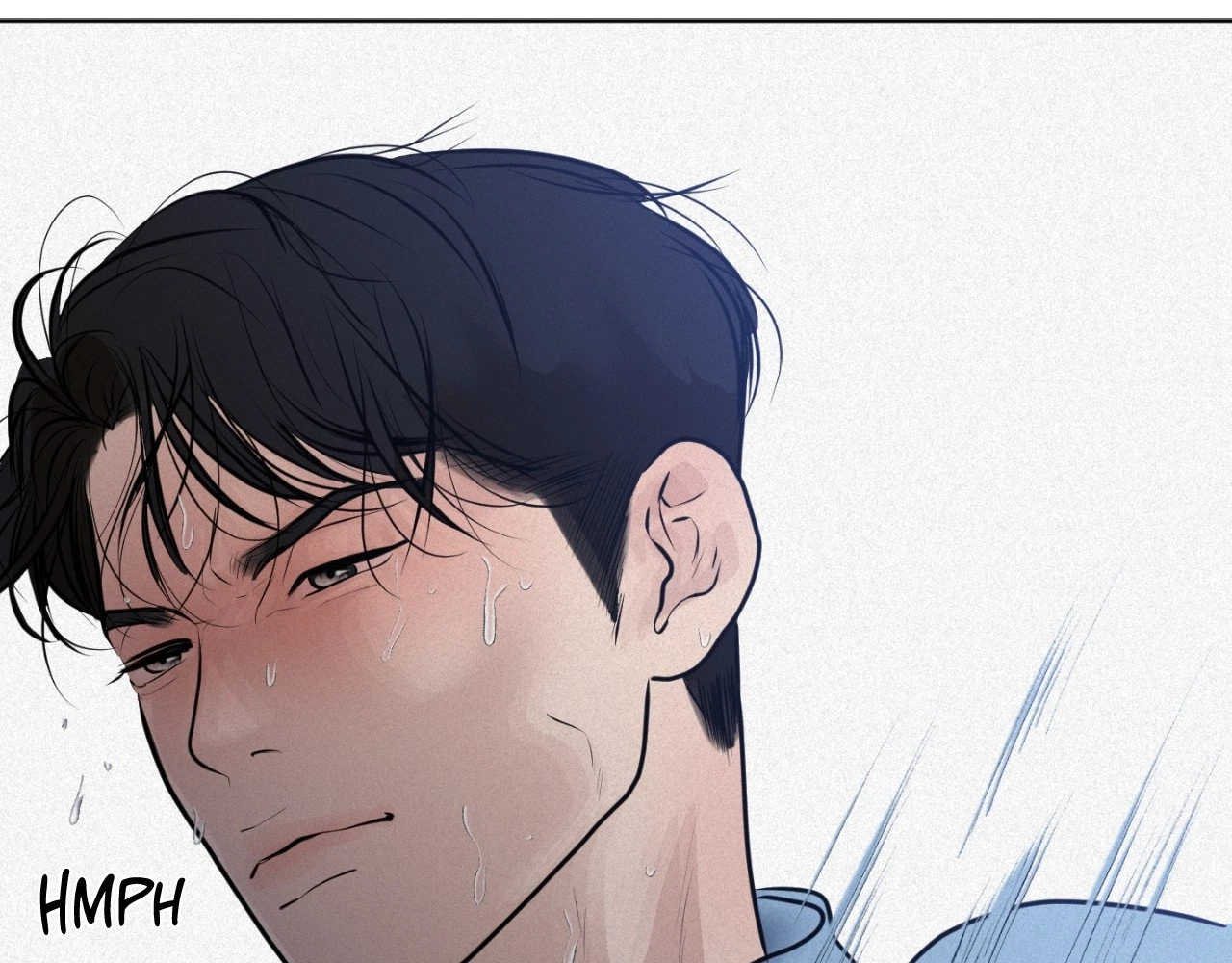 Chapter 27, page 194