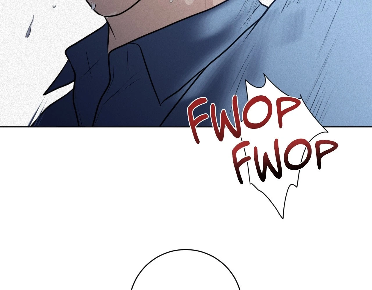 Chapter 27, page 195