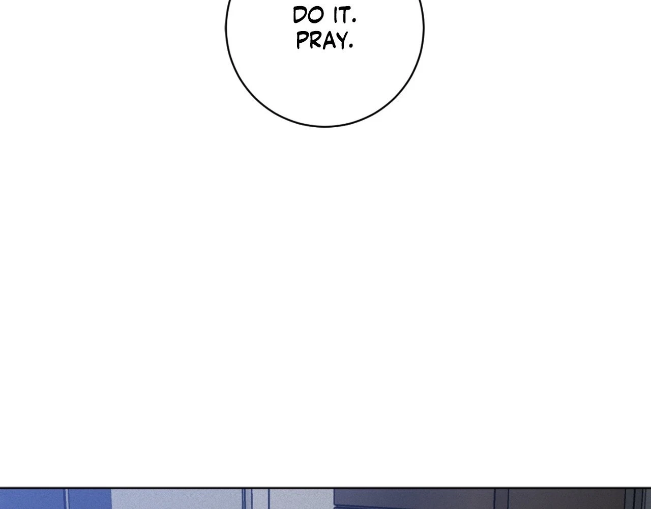 Chapter 27, page 196